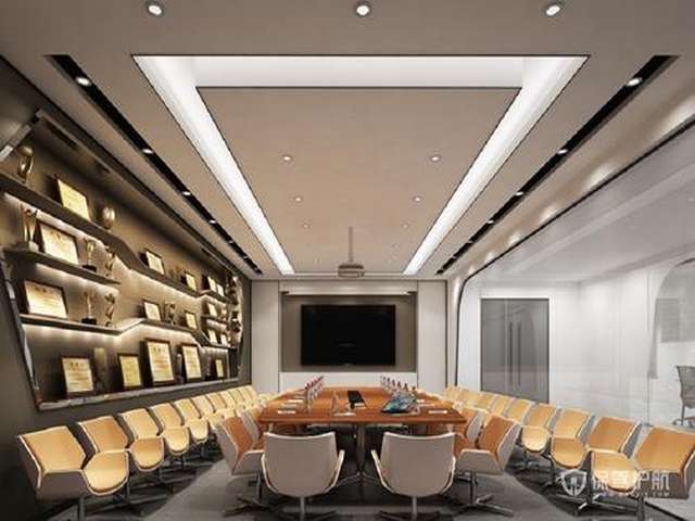 800万大卡中央空调末端维修地址