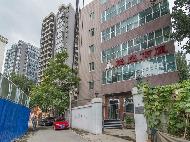 黑龙江Flash-Nand读写速度