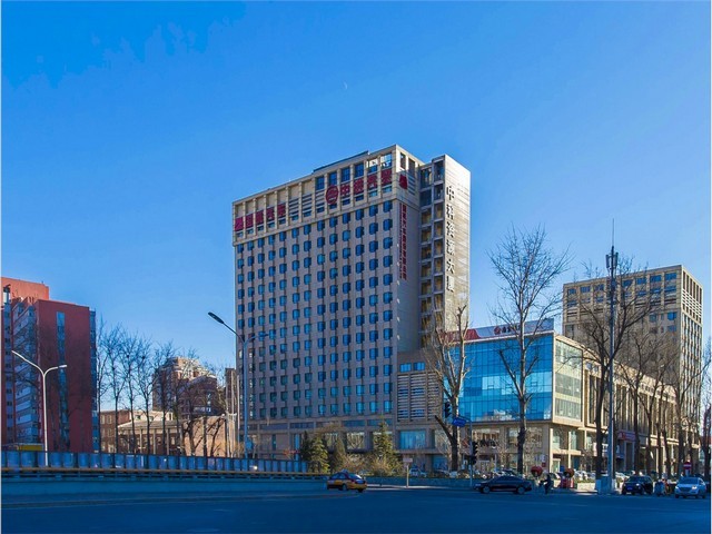 武汉加成型灌封胶品牌